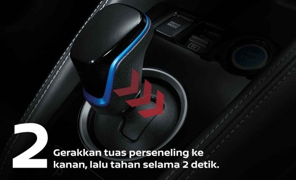 all-new nissan kicks
