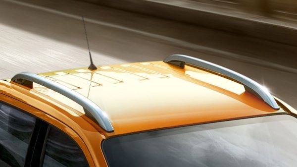 ROOF RACK