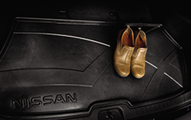 luggage tray serena