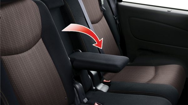 seating-4