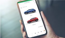 explore-shop