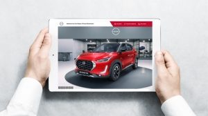 virtual-showroom