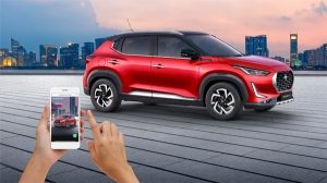 virtual-test-drive