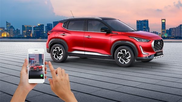 virtual-test-drive
