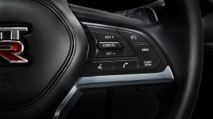 BLUETOOTH INTEGRATION