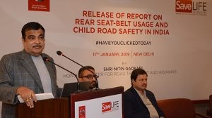 CSR Policy