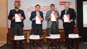 CSR Policy
