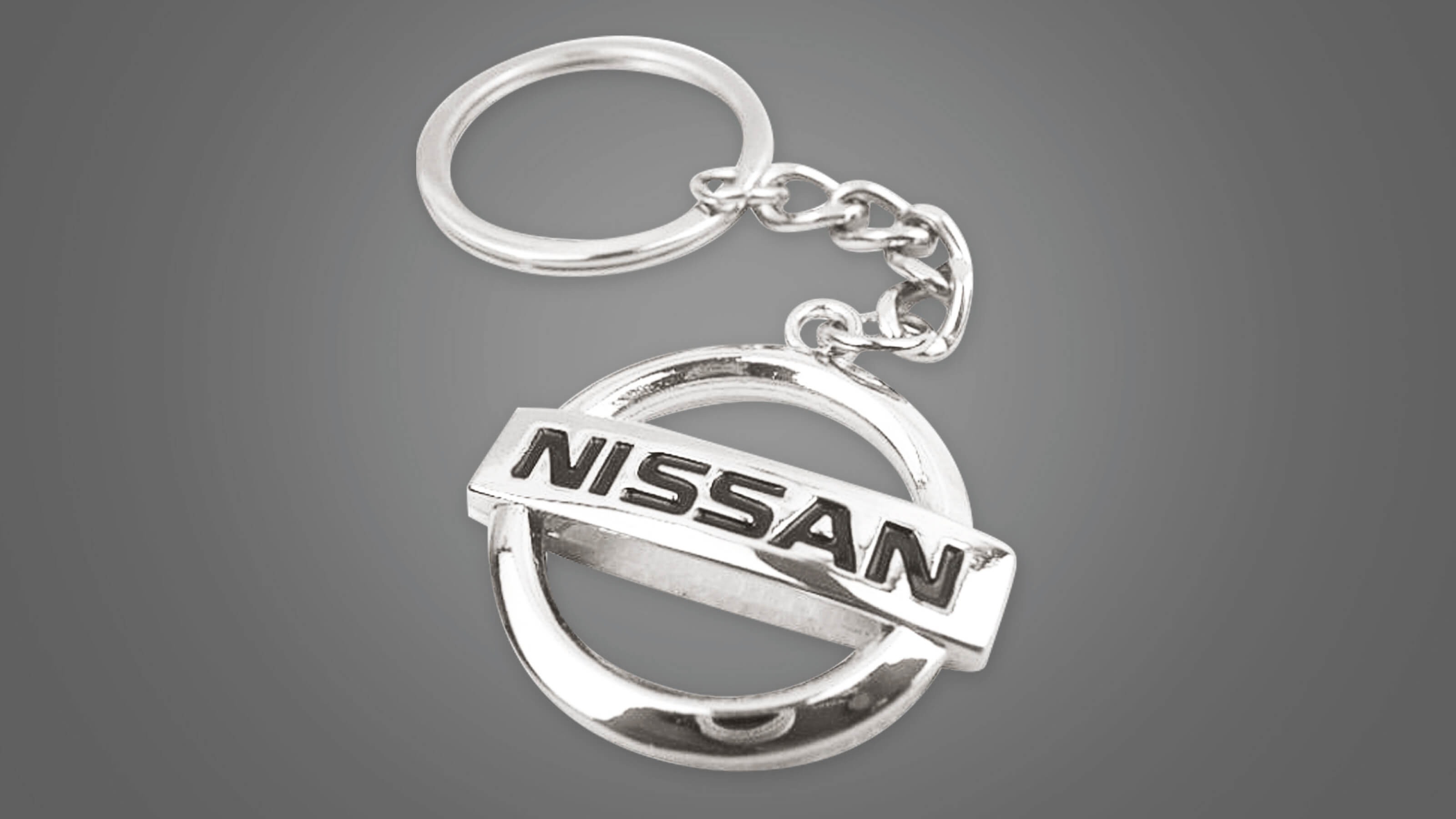 Nissan Magnite