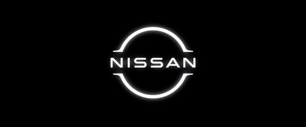 日産は新たな未来に向けてロゴを刷新