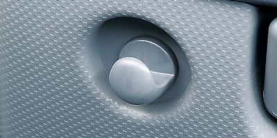 コンビニフック