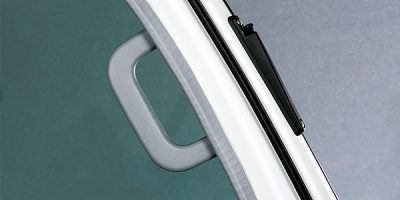 アシストグリップ