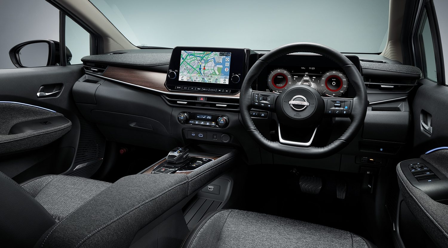 G leather edition