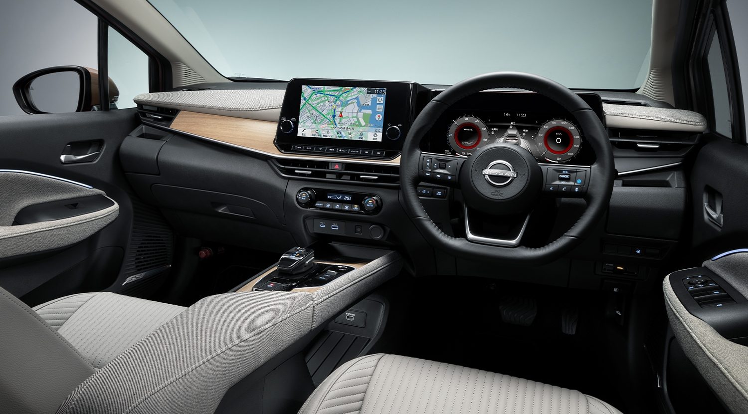 G leather edition(エアリーグレー)