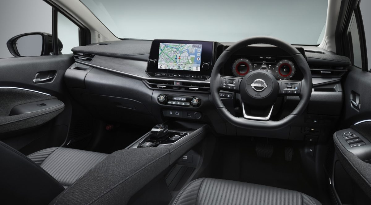 G leather edition(ブラック)