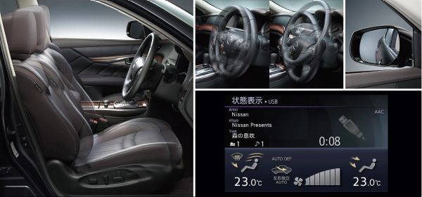 パーソナルドライビングポジションメモリーシステム