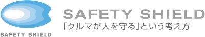safetyshield