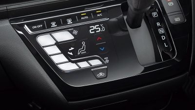 お客さまの声を反映したモノづくり