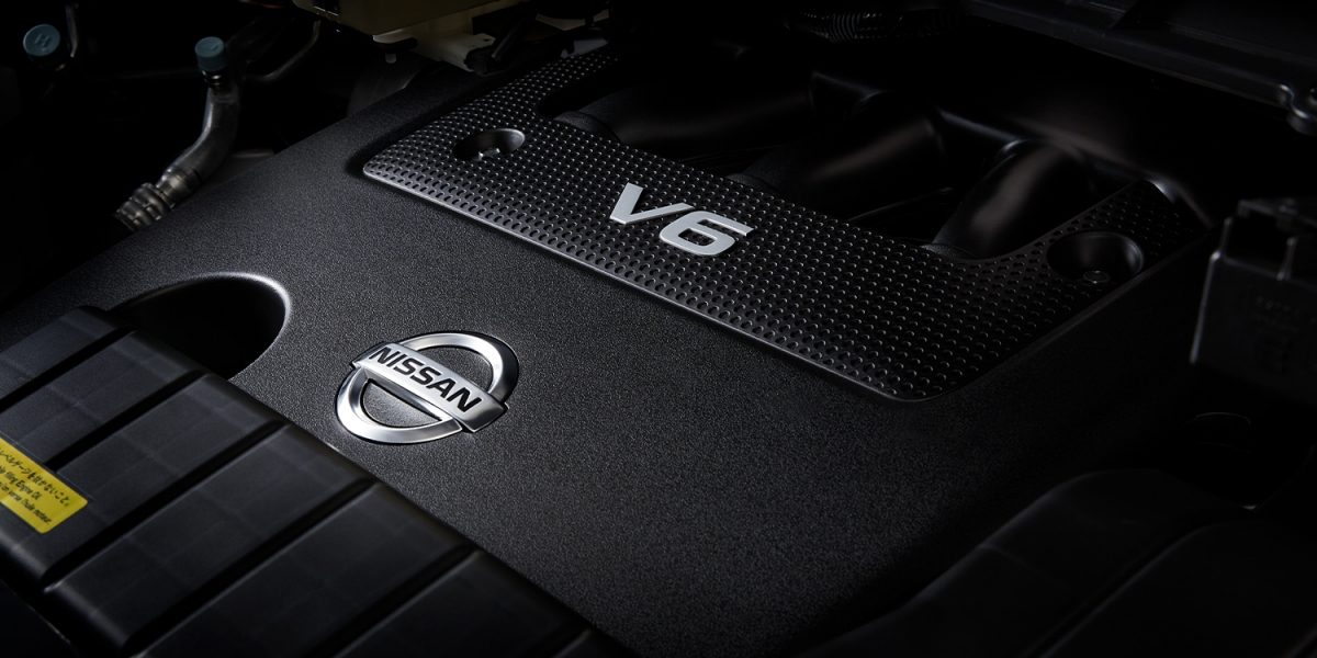 elgrand_2010_performance_safety_performance_06