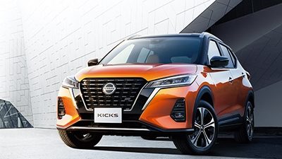 日産独自の品質チェックシステムで確かな品質保証