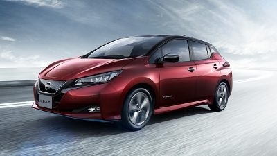 グローバル視点の品質チェックで確かな品質保証