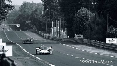 Do you know NISMO?