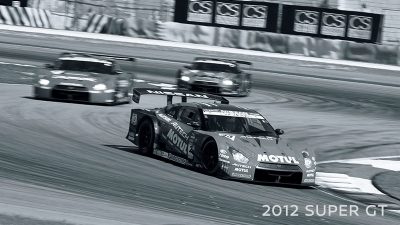 NISMOは、「クルマを楽しむ文化」を育て、「ものづくり」を研ぎ澄ますブランド。