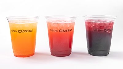 cold press soda