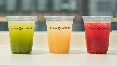 cold press soda