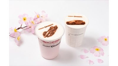 さくらMACCHI-ART