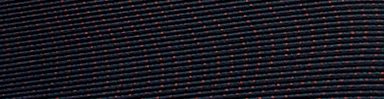 モケット/グレー〈K〉