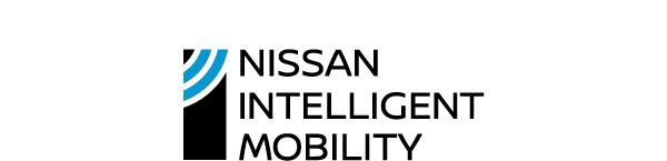 NISSAN INTELLIGENT MOBIRITY