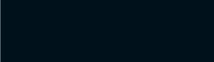 ファントムブラック(P)〈#GAE〉(特別塗装色)