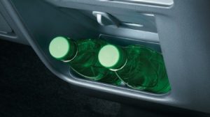 インストロアトレイ(冷風グリル付)