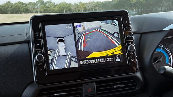 スイッチ