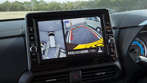 スイッチ