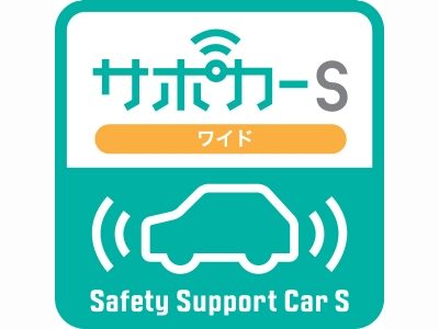 サポカー