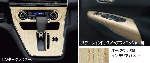 ガソリン専用