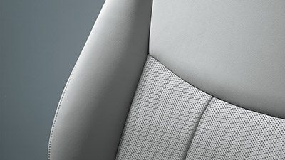 内装色:グレー〈W〉