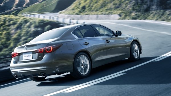 お客さまの視点に立った徹底した走り込みによる品質確認