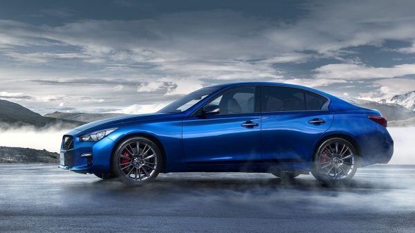 最高品質のクルマをお届けする確かな品質保証