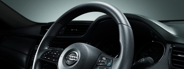 ステリング