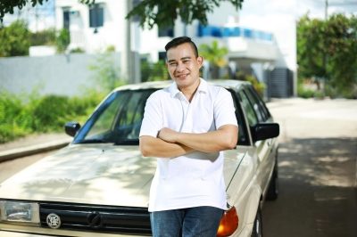 ag8国际游戏