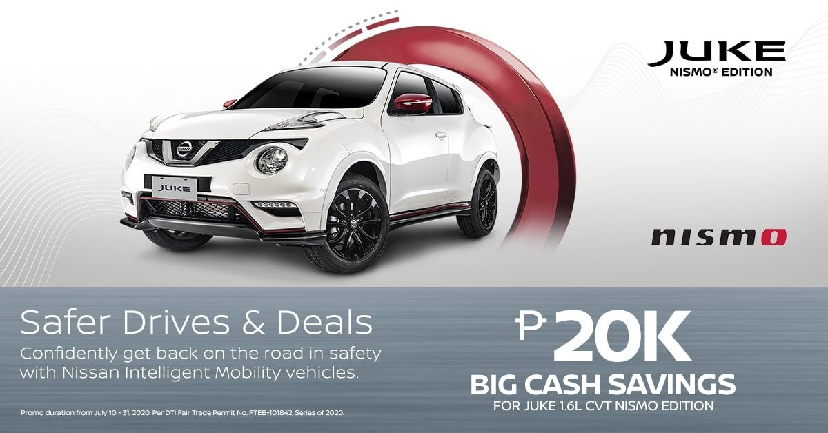 juke-go-big-promo