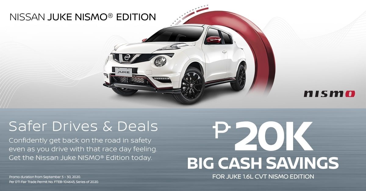 juke-go-big-promo