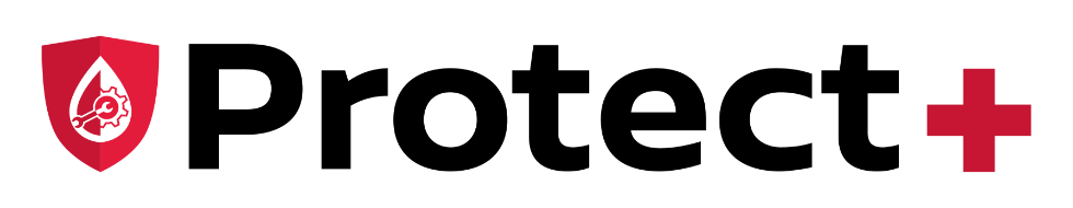 Protect+