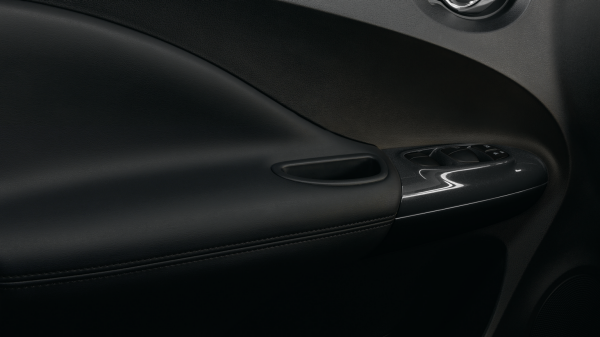 BULLETFIN DOOR PANELS