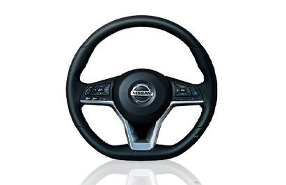 Automatic Climate Control System