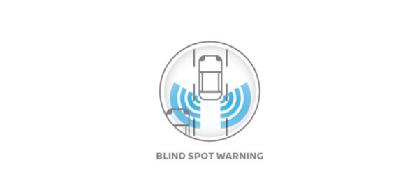 Terra-BlindSpotWarning