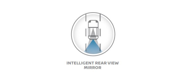 NIM-RearViewMirror