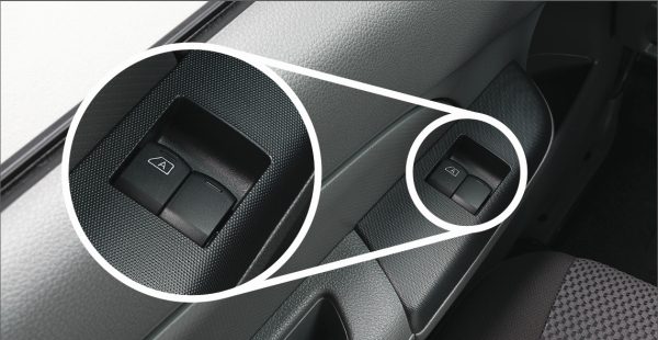 front-power-window